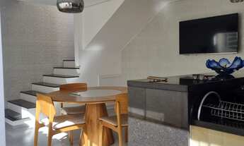 Imagem 4: CASA RESIDENCIAL em POÇOS DE CALDAS - MG, JARDIM CENTENÁRIO