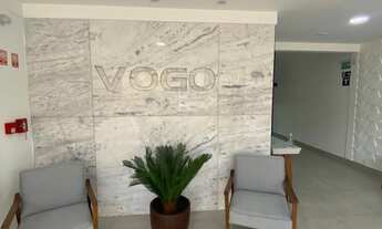 Imagem 5: APARTAMENTO RESIDENCIAL em POÇOS DE CALDAS - MG, JARDIM COUNTRY CLUB