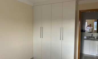 Imagem 4: APARTAMENTO RESIDENCIAL em POÇOS DE CALDAS - MG, JARDIM COUNTRY CLUB