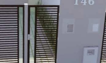 Imagem 6: CASA RESIDENCIAL em POÇOS DE CALDAS - MG, SANTA TERESA