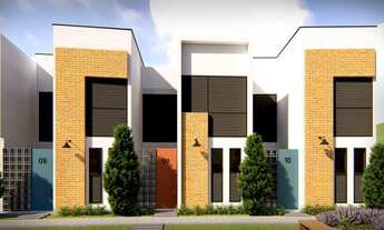 Imagem: CASA RESIDENCIAL em POÇOS DE CALDAS - MG