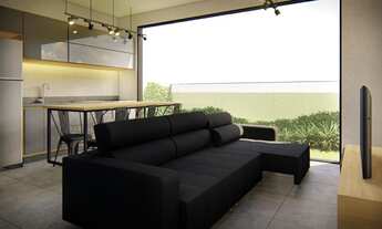 Imagem 3: CASA RESIDENCIAL em POÇOS DE CALDAS - MG, Belvedere