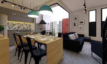 Imagem 7: CASA RESIDENCIAL em POÇOS DE CALDAS - MG, Belvedere