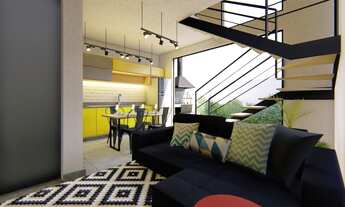 Imagem 4: CASA RESIDENCIAL em POÇOS DE CALDAS - MG, Belvedere