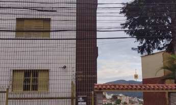 Imagem: APARTAMENTO RESIDENCIAL em POÇOS DE CALDAS