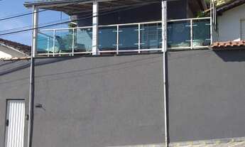 Imagem: CASA RESIDENCIAL em POÇOS DE CALDAS - MG