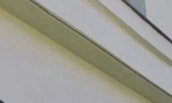 Imagem: APARTAMENTO RESIDENCIAL em POÇOS DE CALDAS