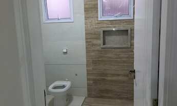 Imagem 2: CASA RESIDENCIAL em POÇOS DE CALDAS - MG, RESIDENCIAL MORUMBÍ