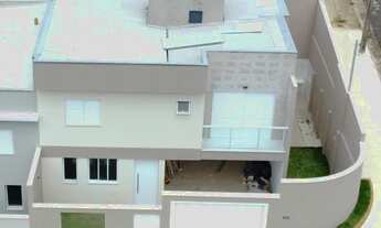 Imagem: CASA RESIDENCIAL em POÇOS DE CALDAS - MG