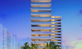 Imagem: APARTAMENTO RESIDENCIAL em POÇOS DE CALDAS