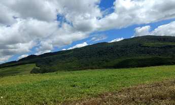 Imagem 7: TERRENO RESIDENCIAL em POÇOS DE CALDAS - MG, BORTOLAN