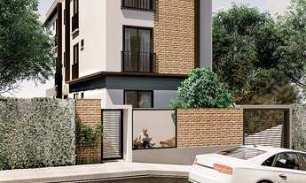 Imagem: APARTAMENTO RESIDENCIAL em POÇOS DE CALDAS