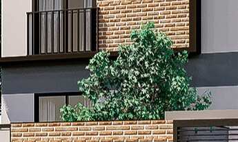 Imagem 3: APARTAMENTO RESIDENCIAL em POÇOS DE CALDAS - MG, JARDIM BANDEIRANTES