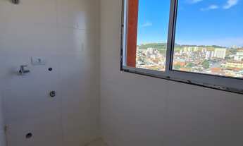 Imagem 3: APARTAMENTO RESIDENCIAL em POÇOS DE CALDAS - MG, VILA TOGNI