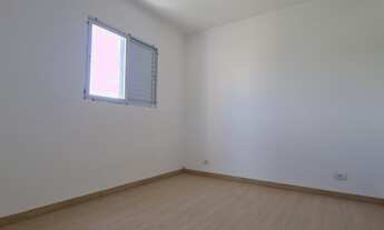 Imagem 5: APARTAMENTO RESIDENCIAL em POÇOS DE CALDAS - MG, VILA TOGNI