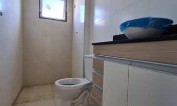 Imagem 7: APARTAMENTO RESIDENCIAL em POÇOS DE CALDAS - MG, VILA TOGNI