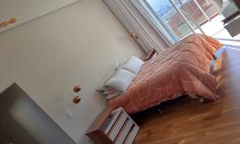 Imagem 7: CASA RESIDENCIAL em POÇOS DE CALDAS - MG, JARDIM EUROPA