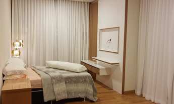 Imagem 5: CASA RESIDENCIAL em POÇOS DE CALDAS - MG, JARDIM EUROPA