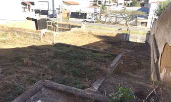 Imagem 7: TERRENO COMERCIAL em POÇOS DE CALDAS - MG, JARDIM COUNTRY CLUB