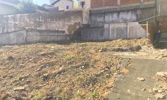 Imagem 5: TERRENO COMERCIAL em POÇOS DE CALDAS - MG, JARDIM COUNTRY CLUB