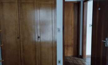 Imagem 5: CASA RESIDENCIAL em POÇOS DE CALDAS - MG, JARDIM COUNTRY CLUB