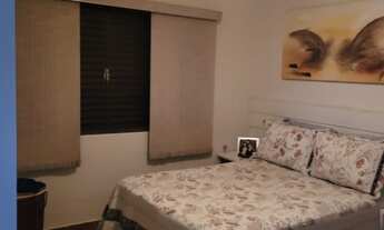 Imagem 6: CASA RESIDENCIAL em POÇOS DE CALDAS - MG, JARDIM COUNTRY CLUB