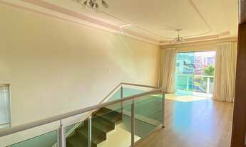 Imagem 7: CASA RESIDENCIAL em POÇOS DE CALDAS - MG, JARDIM CAROLINA