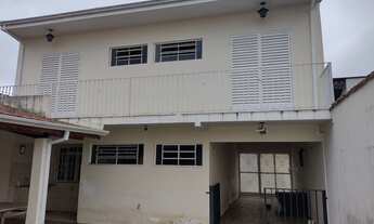 Imagem 3: CASA RESIDENCIAL em POÇOS DE CALDAS - MG, JARDIM COUNTRY CLUB