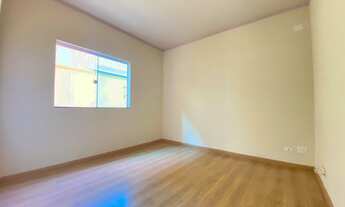 Imagem 5: CASA RESIDENCIAL em POÇOS DE CALDAS - MG, JARDIM CAROLINA