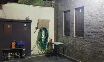 Imagem 2: CASA RESIDENCIAL em POÇOS DE CALDAS - MG, JARDIM COUNTRY CLUB