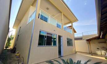 Imagem 3: CASA RESIDENCIAL em POÇOS DE CALDAS - MG, JARDIM CAROLINA