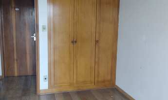 Imagem 6: CASA RESIDENCIAL em POÇOS DE CALDAS - MG, JARDIM COUNTRY CLUB