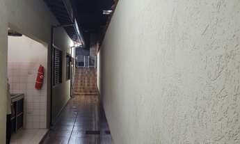 Imagem 4: CASA RESIDENCIAL em POÇOS DE CALDAS - MG, JARDIM COUNTRY CLUB