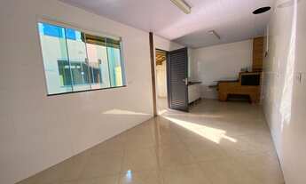 Imagem 6: CASA RESIDENCIAL em POÇOS DE CALDAS - MG, JARDIM CAROLINA