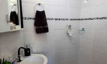 Imagem 7: APARTAMENTO RESIDENCIAL em POÇOS DE CALDAS - MG, SÃO JOÃO