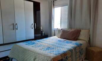 Imagem 5: APARTAMENTO RESIDENCIAL em POÇOS DE CALDAS - MG, SÃO JOÃO