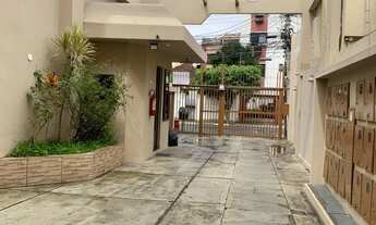 Imagem: APARTAMENTO RESIDENCIAL em CAMPOS DOS GOYTACAZES