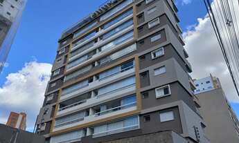 Imagem: APARTAMENTO RESIDENCIAL em POÇOS DE CALDAS