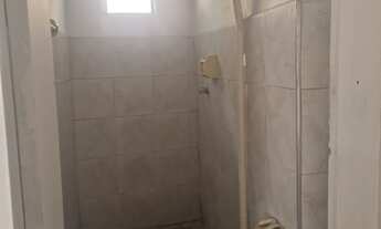 Imagem 7: CASA RESIDENCIAL em POÇOS DE CALDAS - MG, CENTRO