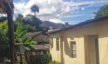 Imagem 2: CASA RESIDENCIAL em POÇOS DE CALDAS - MG, CENTRO