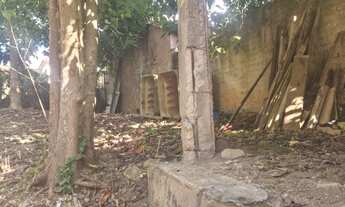 Imagem 5: CASA RESIDENCIAL em POÇOS DE CALDAS - MG, CENTRO