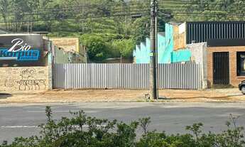 Imagem: TERRENO COMERCIAL em POÇOS DE CALDAS