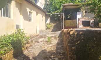 Imagem 4: CASA RESIDENCIAL em POÇOS DE CALDAS - MG, CENTRO