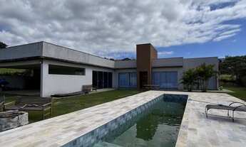 Imagem 2: CHACARA RESIDENCIAL em POÇOS DE CALDAS - MG, CHÁCARAS ALTO DA BOA VISTA