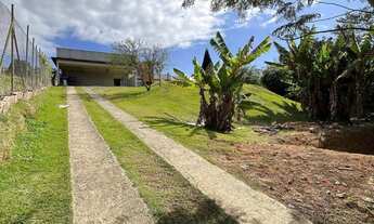 Imagem 4: CHACARA RESIDENCIAL em POÇOS DE CALDAS - MG, CHÁCARAS ALTO DA BOA VISTA