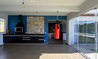 Imagem 7: CHACARA RESIDENCIAL em POÇOS DE CALDAS - MG, CHÁCARAS ALTO DA BOA VISTA