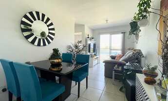 Imagem: APARTAMENTO RESIDENCIAL em POÇOS DE CALDAS