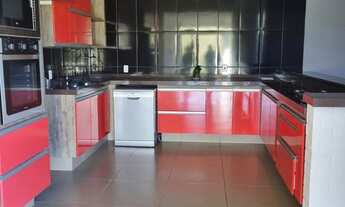 Imagem 5: CHACARA RESIDENCIAL em POÇOS DE CALDAS - MG, CHÁCARAS ALTO DA BOA VISTA