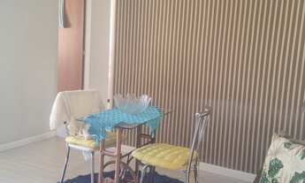 Imagem: APARTAMENTO RESIDENCIAL em POÇOS DE CALDAS