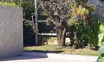 Imagem 3: CASA RESIDENCIAL em POÇOS DE CALDAS - MG, BORTOLAN